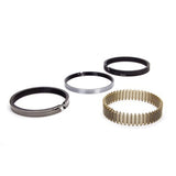 HASTINGS 2M5528030 Piston Ring Set V8 4.350 Bore 1/16 1/16 3/16