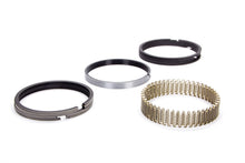 Load image into Gallery viewer, HASTINGS 2M5529065 Piston Ring Set 4.185 1/16 1/16 3/16