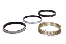 Load image into Gallery viewer, HASTINGS 2M5589 Piston Ring Set 4.500 1/16 1/16 3/16