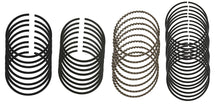 Load image into Gallery viewer, HASTINGS 2M574040 HASTINGS Piston Ring Set 8-Cylinder for 4.090 Inch Bore - BBF FE Engine