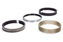 Load image into Gallery viewer, HASTINGS 2M661020 Piston Ring Set 4.145 5/64 5/64 3/16