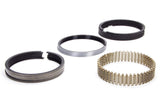 HASTINGS 2M661020 Piston Ring Set 4.145 5/64 5/64 3/16