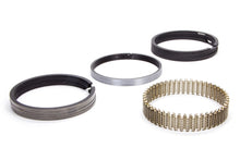 Load image into Gallery viewer, HASTINGS 2M683060 Piston Ring Set 4.310 5/64 5/64 3/16