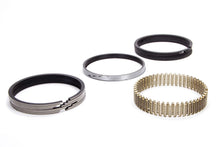 Load image into Gallery viewer, HASTINGS 2M692030 Piston Ring Set 4.350 5/64 5/64 3/16