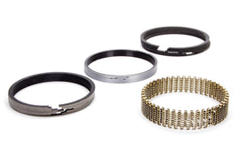 HASTINGS 2M8542045 Piston Ring Set 4.040 1/16 1/16 3/16