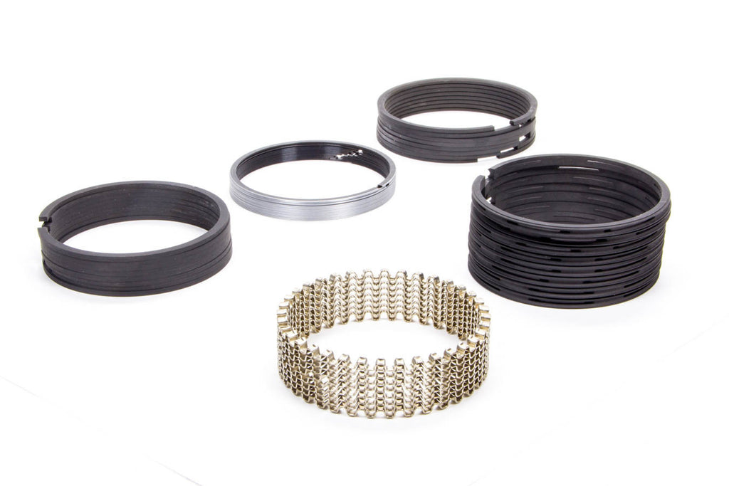 HASTINGS 533060 Piston Ring Set 3.2475 3/32 3/32 3/16 3/16