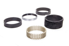 Load image into Gallery viewer, HASTINGS 533060 Piston Ring Set 3.2475 3/32 3/32 3/16 3/16