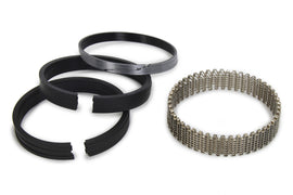 HASTINGS 5615 Piston Ring Set