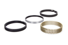 Load image into Gallery viewer, HASTINGS C5532 Piston Ring Set 4.000 1/16 1/16 3/16