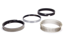 Load image into Gallery viewer, HASTINGS CM5534030 Piston Ring Set 4.155 1/16 1/16 3/16