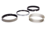 HASTINGS CM5534030 Piston Ring Set 4.155 1/16 1/16 3/16
