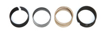 Load image into Gallery viewer, HASTINGS SM8531025 Piston Ring Set 3.800 Bore 1.5 1..5 3.0mm