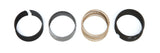 HASTINGS SM8531025 Piston Ring Set 3.800 Bore 1.5 1..5 3.0mm