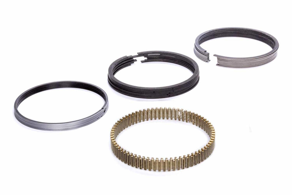 HASTINGS SM8531 Piston Ring Set 3.780  1.5 1.5 3.0MM