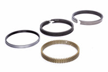 Load image into Gallery viewer, HASTINGS SM8531 Piston Ring Set 3.780  1.5 1.5 3.0MM