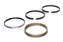 Load image into Gallery viewer, HASTINGS SN9045025 Piston Ring Set 4.020 1.2 1.2 3.0mm