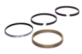 HASTINGS SN9050030 Piston Ring Set 4.155 1.2 1.2 3.0mm