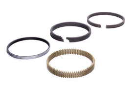 HASTINGS SN9065 Piston Ring Set 4.000 1.2 1.5 3.0mm