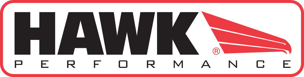 HAWK BRAKE 100 Hawk Brake Catalog 2013