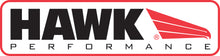 Load image into Gallery viewer, HAWK BRAKE 100 Hawk Brake Catalog 2013