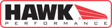 HAWK BRAKE 100 Hawk Brake Catalog 2013