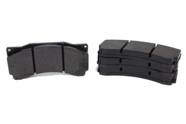 HAWK BRAKE HB109U710 DTC-70-AP Alcon