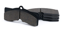 Load image into Gallery viewer, HAWK BRAKE HB126D.505 Hawk Brake HB126D.505 Motorsport ER-1 Brake Pads for 1965–1994 Chevrolet Corvette