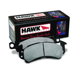 HAWK BRAKE HB199E702 Brake Pads Lamborghini /Porsche