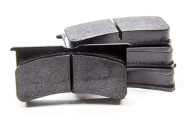 HAWK BRAKE HB521V.800 SL Bridgebolt DTC-50