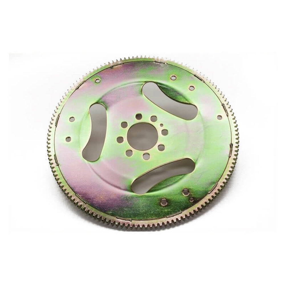 HAYS 11-021 Mopar SFI Flexplate 5.7L/6.1L Gen-3 Hemi