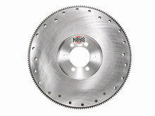 Load image into Gallery viewer, HAYS 13-130 Flywheel