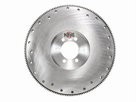 HAYS 13-130 Flywheel
