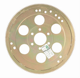 HAYS 15-075 Flexplate SFI 166-Tooth Buick 403-455 67-76
