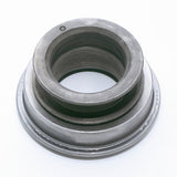 HAYS 70-101 Hays Special Bearing