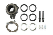 Load image into Gallery viewer, HAYS 82-100 HAYS 82-100 Hydraulic Throwout Bearing with Remote Bleed Line for GM Muncie, Saginaw, T10 and T5 Transmissions