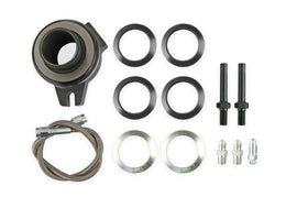 HAYS 82-100 HAYS 82-100 Hydraulic Throwout Bearing with Remote Bleed Line for GM Muncie, Saginaw, T10 and T5 Transmissions