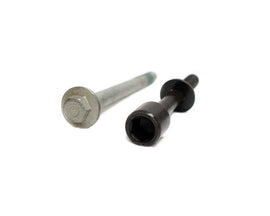 BRIAN TOOLEY RACING BTR/LT1/HBK Brian Tooley Racing BTR/LT1/HBK Gen V LT-Series Cylinder Head Bolt Kit