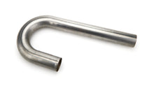 Load image into Gallery viewer, HEDMAN 12056 U-Bend Mild Steel 1.875 x 3in Radius 18 Gauge