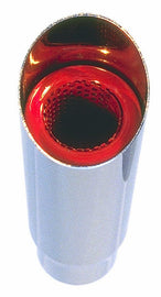 HEDMAN 17120 9in. Hot Tip 2in. I.D. X 2-1/4in.