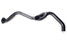 Load image into Gallery viewer, HEDMAN 17478 Y-Pipe for Camaro