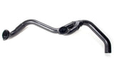 HEDMAN 17478 Y-Pipe for Camaro
