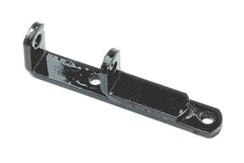 HEDMAN 20040 Gen/Alt Bracket