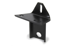HEDMAN 20120 Power Steering Bracket