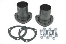 Load image into Gallery viewer, HEDMAN 21101 Reducers 2-1/2in-2in 3-Bolt