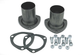 HEDMAN 21101 Reducers 2-1/2in-2in 3-Bolt