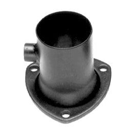 HEDMAN 21126 02 Reducer 2 1/2-2 1/4 3-Bolt