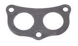 HEDMAN 27180 Honda Acura Y-Pipe Gasket w/Mesh