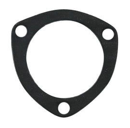 HEDMAN 27400 Collector Gasket - 3in.