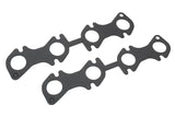 HEDMAN 27450 Header Gasket