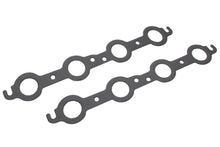 Load image into Gallery viewer, HEDMAN 27470 Header Gaskets